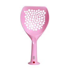 Cargar imagen en el visor de la galería, Pala Sanitaria Catit Litter Scoop Grande