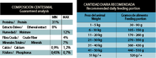 Cargar imagen en el visor de la galería, Fawna Patagonic Taste Perro Senior Salmon 15kg Con Regalo