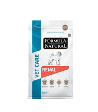 Cargar imagen en el visor de la galería, Formula Natural Vet Care Renal 10Kg con Regalo