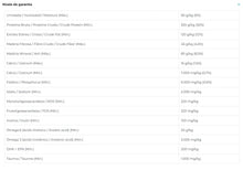 Cargar imagen en el visor de la galería, Formula Natural Fresh Meat Gato Senior 10.1Kg con Regalo