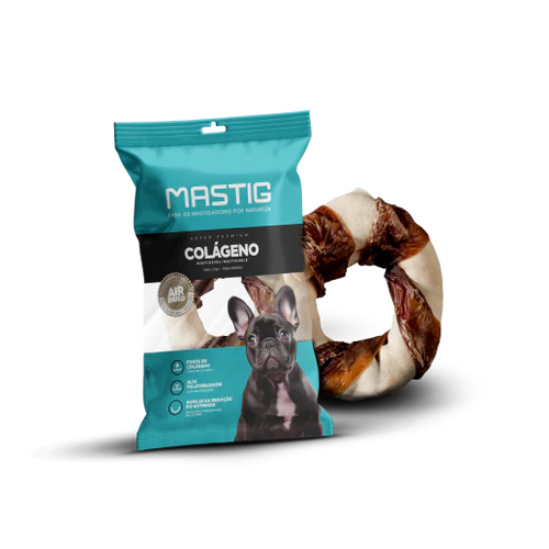 Snacks Colageno Mastig Dona 3