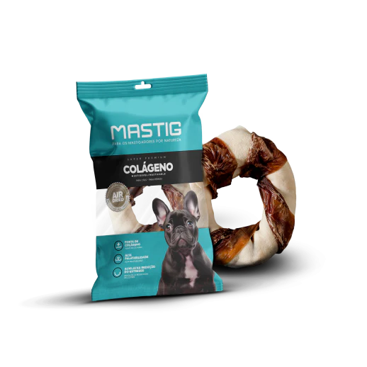 Snacks Colageno Mastig Dona 3