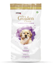 Cargar imagen en el visor de la galería, Golden Choice Cachorro 14k Con Parlante