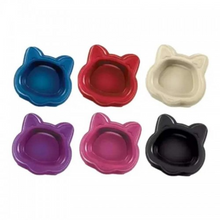 Cargar imagen en el visor de la galería, Comedero Gato Face zooplast