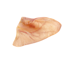 Cargar imagen en el visor de la galería, Oreja de Cerdo Mastig Importada Premium x 1 Un