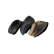 Cargar imagen en el visor de la galería, Snack Casco Bovino Mastig x 1 un