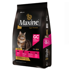 Cargar imagen en el visor de la galería, Maxine Gato Castrado 7.5Kg con Regalo