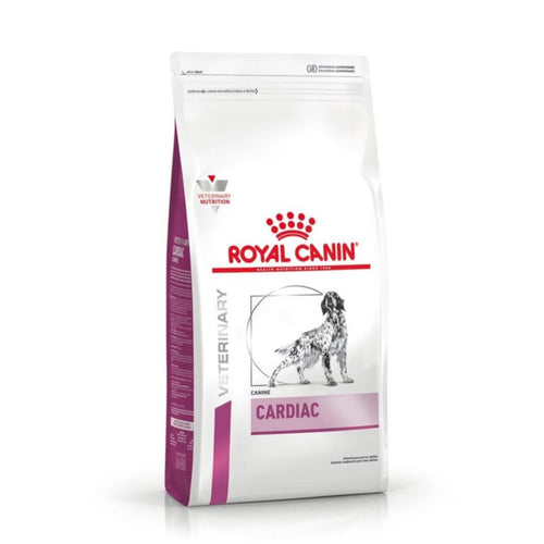 Royal Canin Cardiac 2kg con Regalo
