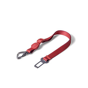 Cinturón de Seguridad 85cm FreeFaro
