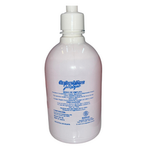 Cargar imagen en el visor de la galería, Jabon Liquido Clorhedixina 4% 500ML Setaril