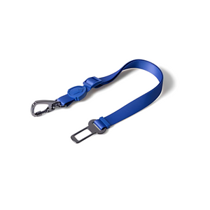 Cinturón de Seguridad 85cm FreeFaro