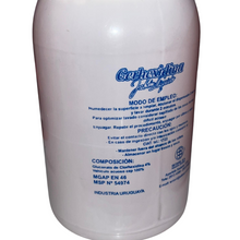 Cargar imagen en el visor de la galería, Jabon Liquido Clorhedixina 4% 500ML Setaril
