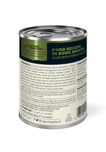 Cargar imagen en el visor de la galería, Pate Acana Cerdo Rcp Chunk Wet Dog 363g