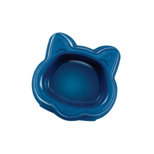 Comedero Gato Face zooplast