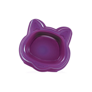 Comedero Gato Face zooplast