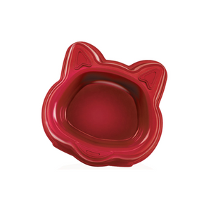Comedero Gato Face zooplast