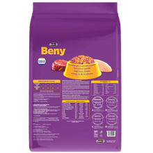 Cargar imagen en el visor de la galería, Beny Primogato Blend Adulto 25kg Con Regalo