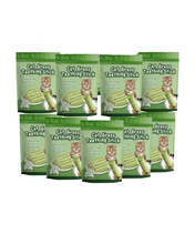 Cargar imagen en el visor de la galería, Snack Sticks de Hierba y Pollo (6un) 30g x 10Un