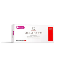 Cargar imagen en el visor de la galería, Ocladerm Perros Dermatitis Alergica 16mg (simil Apoquel) X20