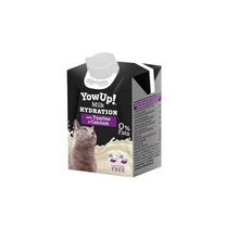 Cargar imagen en el visor de la galería, Leche Special Bons Para Gato YowUp 200ml