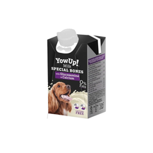 Cargar imagen en el visor de la galería, Leche Special Bons Para Perro YowUp 250ml
