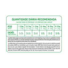 Cargar imagen en el visor de la galería, Pouch Balance Premium Especial Adulto Pollo en Salsa con Frutas (Caja 18un)