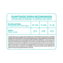 Cargar imagen en el visor de la galería, Pouch Balance Premium Especial Gatitos Pollo en Salsa con Vegetales (Caja 18un)