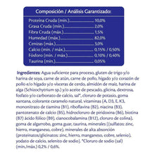 Cargar imagen en el visor de la galería, Pouch Gato Purina Felix Atun 85g