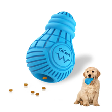 Cargar imagen en el visor de la galería, Juguete Interactivo GiGwi Dispensador de Premios Perros S- M- L