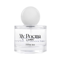 Cargar imagen en el visor de la galería, Perfume Aroma Té Blanco Mascotas 50ml Mpets