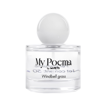 Cargar imagen en el visor de la galería, Perfume Aroma Herbal Fresco Mascotas 50ml Mpets