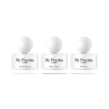 Cargar imagen en el visor de la galería, Perfume Aroma Herbal Fresco Mascotas 50ml Mpets