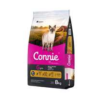 Cargar imagen en el visor de la galería, Connie Gato Adulto 8Kg