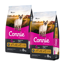 Cargar imagen en el visor de la galería, Connie Gato Adulto 16kg