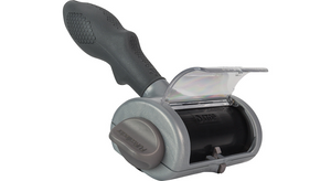 Recolector De Pelo Profesional De Perros Y Gatos Furminator