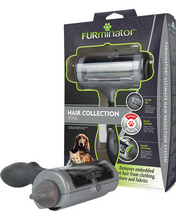 Cargar imagen en el visor de la galería, Recolector De Pelo Profesional De Perros Y Gatos Furminator