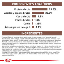 Cargar imagen en el visor de la galería, Royal Canin Gastrointestinal Puppy 2kg con Regalo