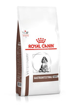 Cargar imagen en el visor de la galería, Royal Canin Gastrointestinal Puppy 2kg con Regalo