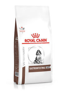 Royal Canin Gastrointestinal Puppy 2kg con Regalo