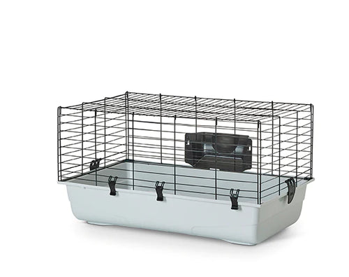 Jaula Savic Ambiente N100 Animales Pequeños