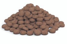Cargar imagen en el visor de la galería, HPM Virbac Perros J1 Joint &amp; Mobility 12Kg con Regalo