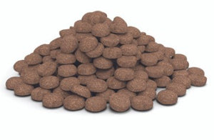 HPM Virbac Perros J1 Joint & Mobility 12Kg con Regalo