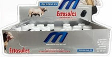 Cargar imagen en el visor de la galería, Cipermetrina Ectosules 15% 20ml caja 36 unidades