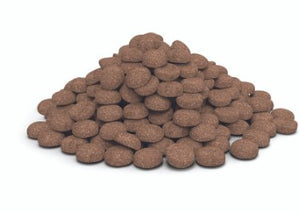 HPM Virbac Perro U1 Cuidado Urinario 12Kg con Regalo