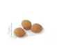 Royal Canin Feline Protein Exigent 2kg con Regalo