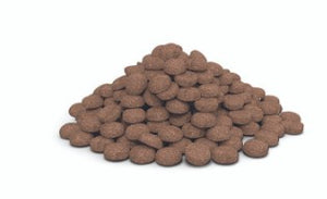 HPM virbac Gatos U3 Cuidado Urinario Wib  3kg Con regalo