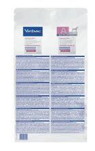 Cargar imagen en el visor de la galería, HPM Virbac Perros A2 Hypoallergy (Allergy) 12Kg con Regalo