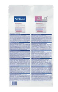 HPM Virbac Perros A2 Hypoallergy (Allergy) 12Kg con Regalo