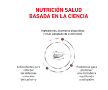 Cargar imagen en el visor de la galería, Royal Canin Gastrointestinal Puppy 2kg con Regalo
