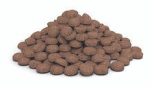 Cargar imagen en el visor de la galería, HPM Virbac Perros A2 Hypoallergy (Allergy) 12Kg con Regalo